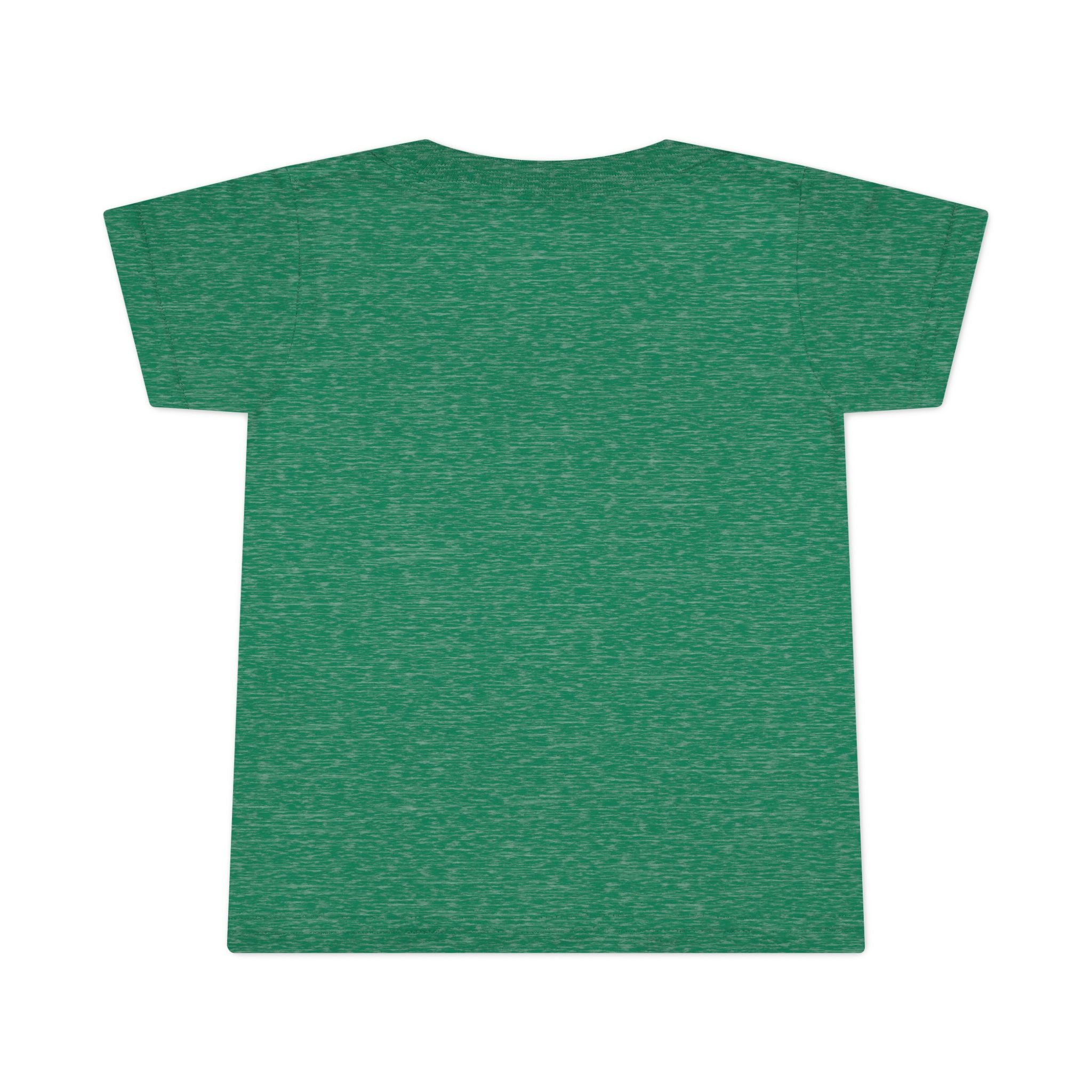 Somebody’s Feral Child Toddler T-Shirt