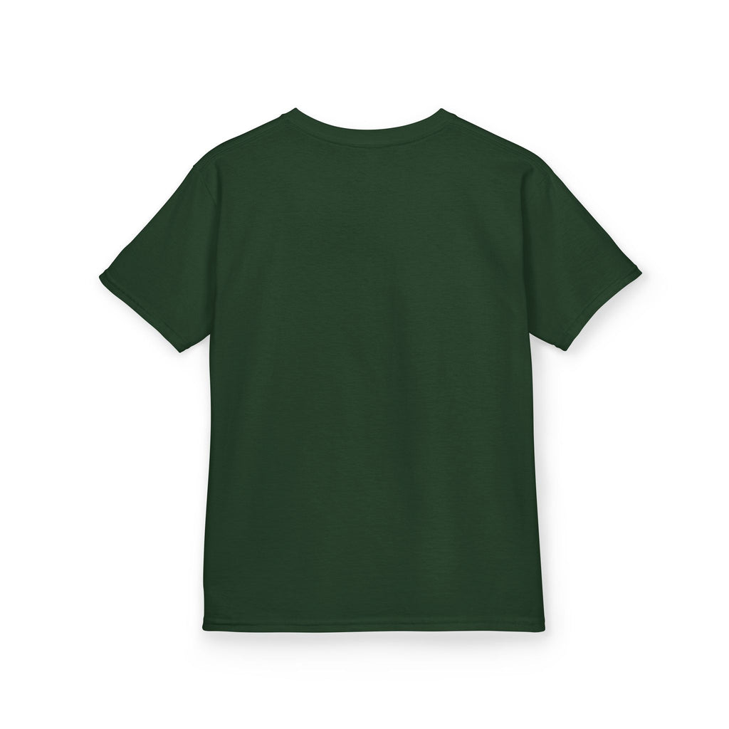 Wild Child Kids Tee