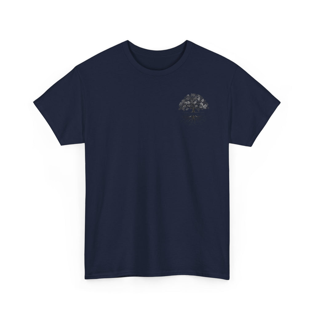 Therapy Place Graphic Tee