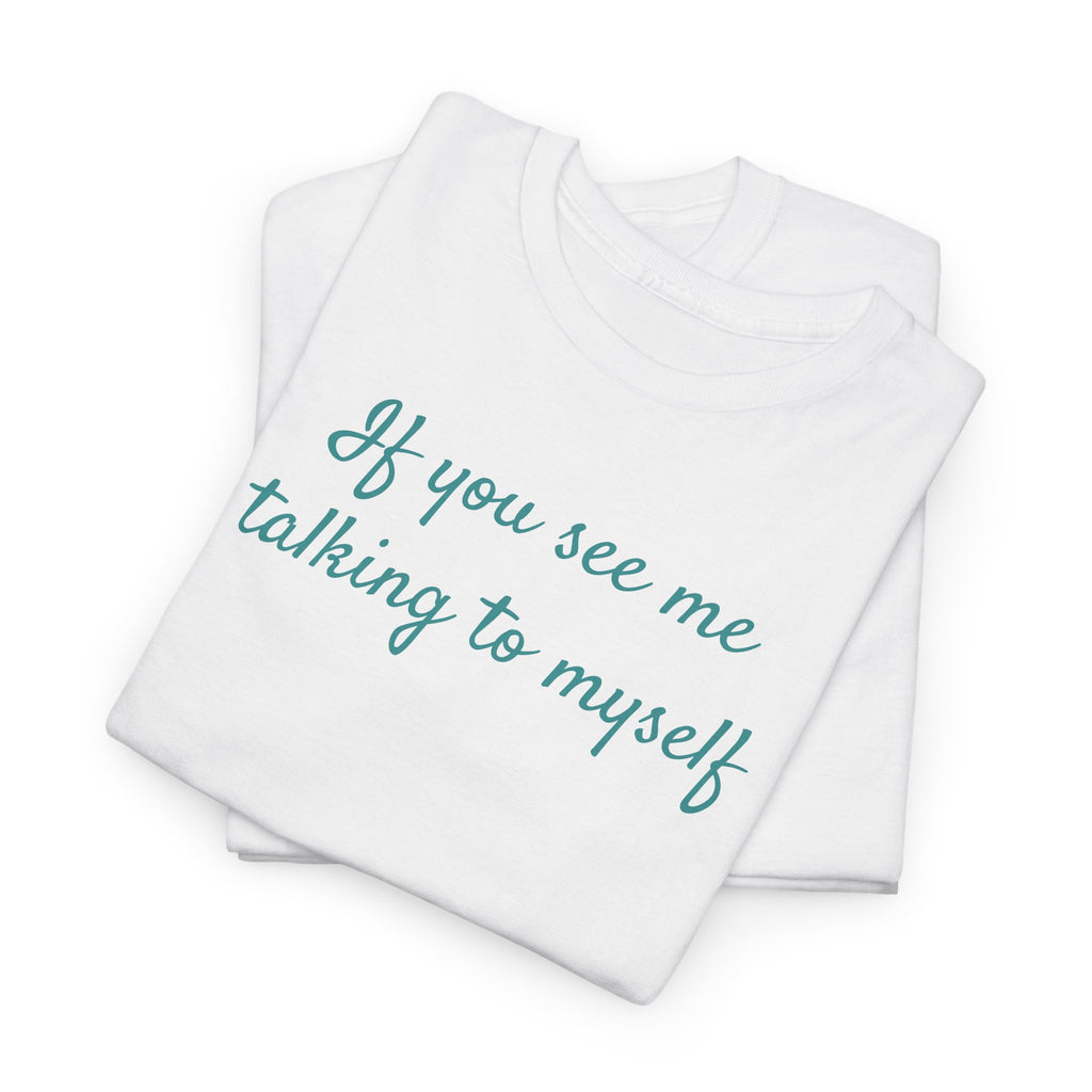 Move Along Gildan T-Shirt