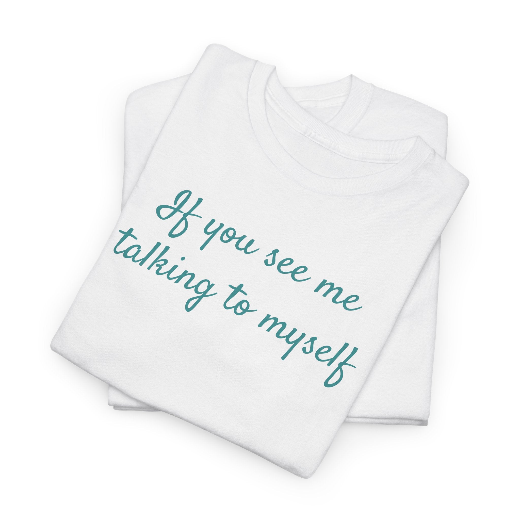 Move Along Gildan T-Shirt