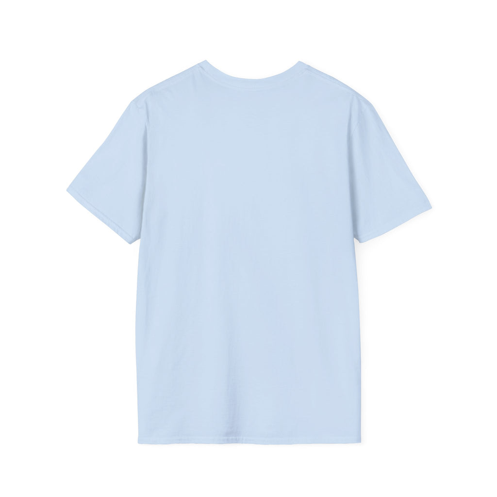 Grandma's Favorite T-Shirt - Unisex Softstyle