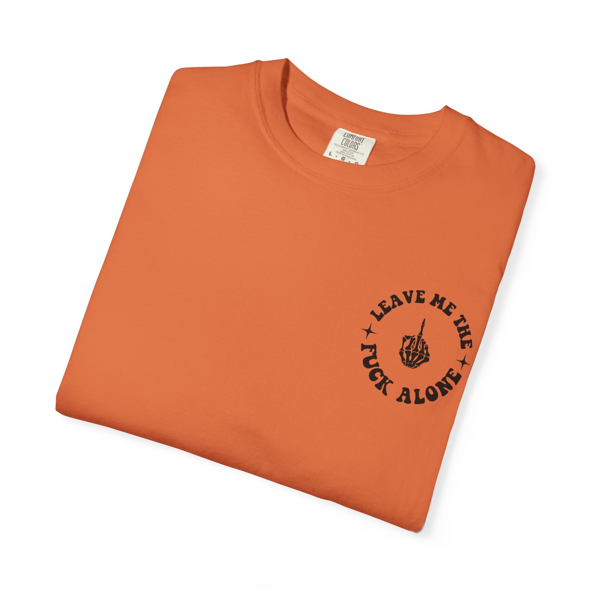 Overstimulated Moms Club Unisex T-Shirt