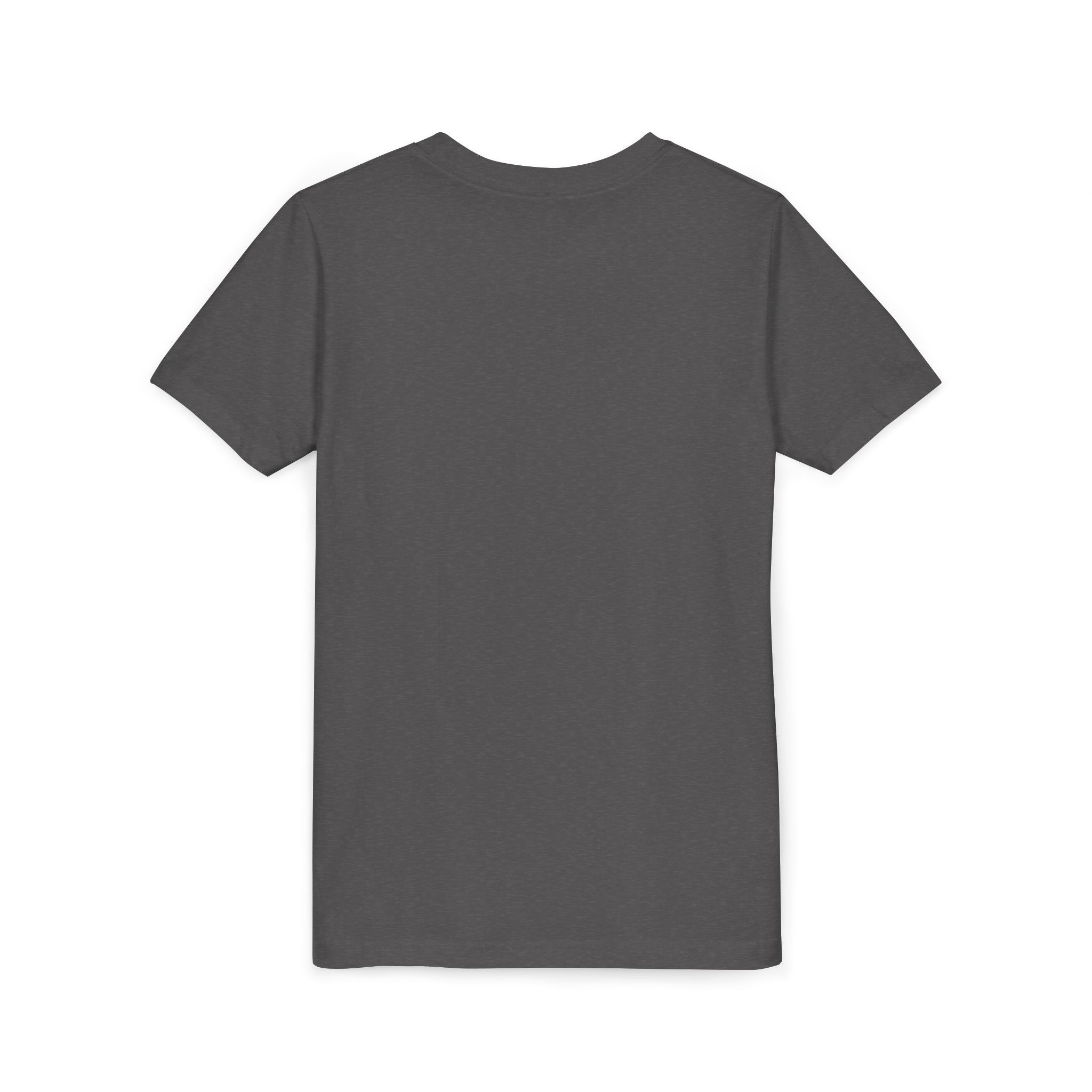 Youth Tee — Sweet as Pumpkin Pie