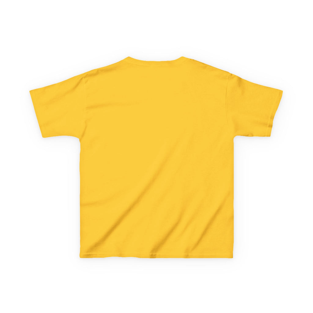 Wild Child Kids Tee