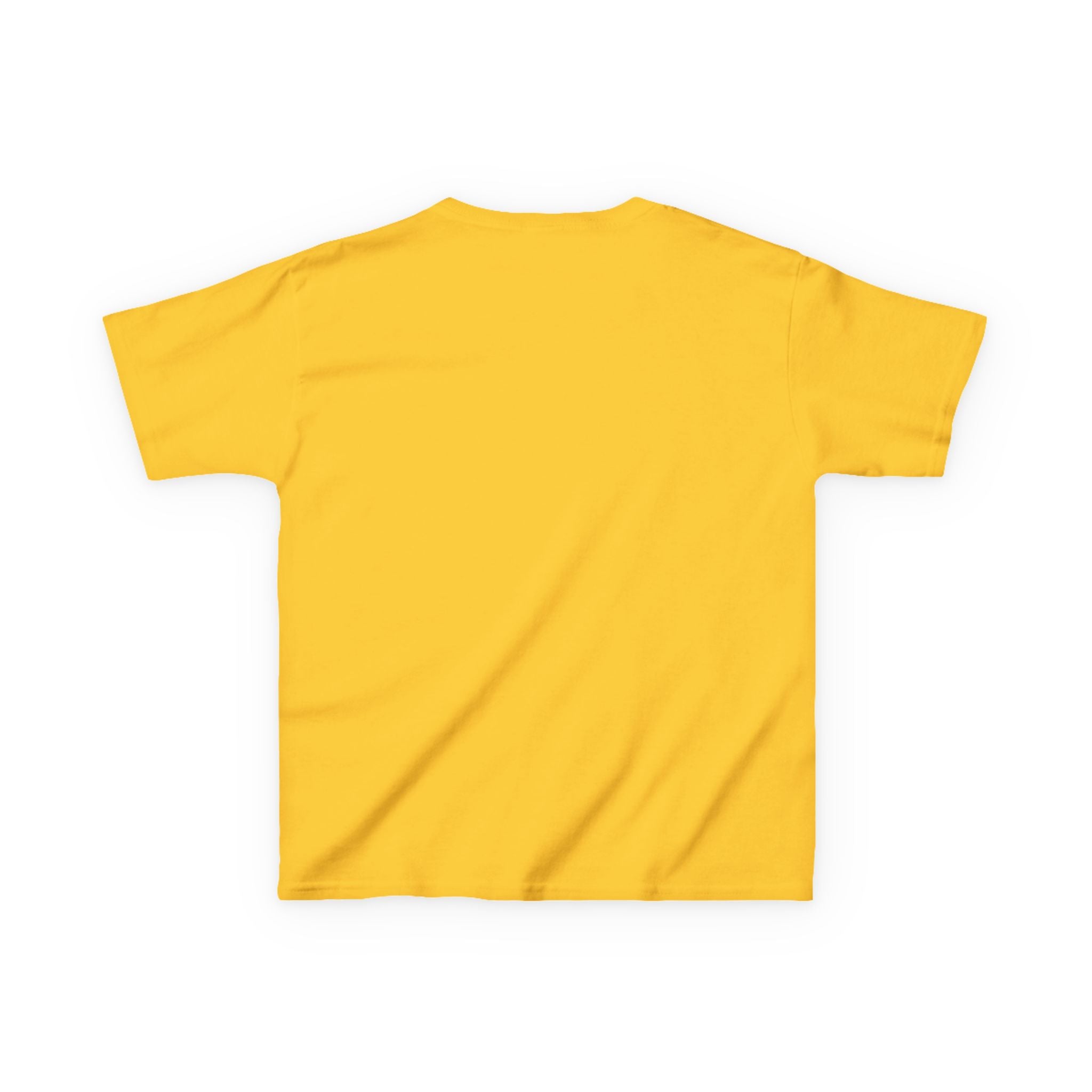 Wild Child Kids Tee