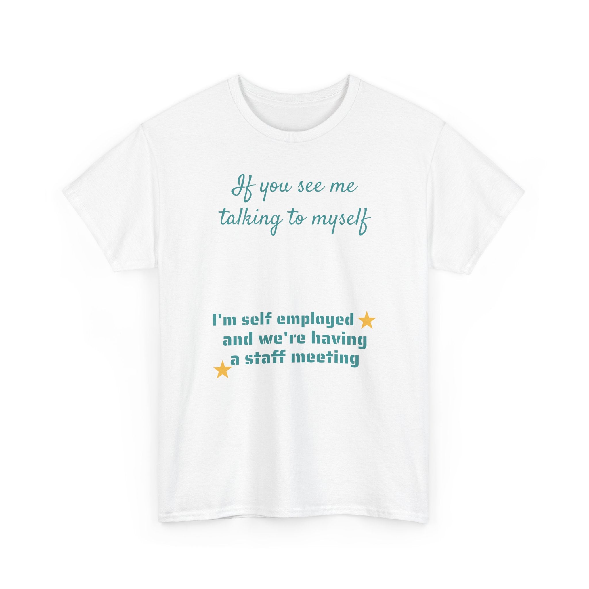 Move Along Gildan T-Shirt