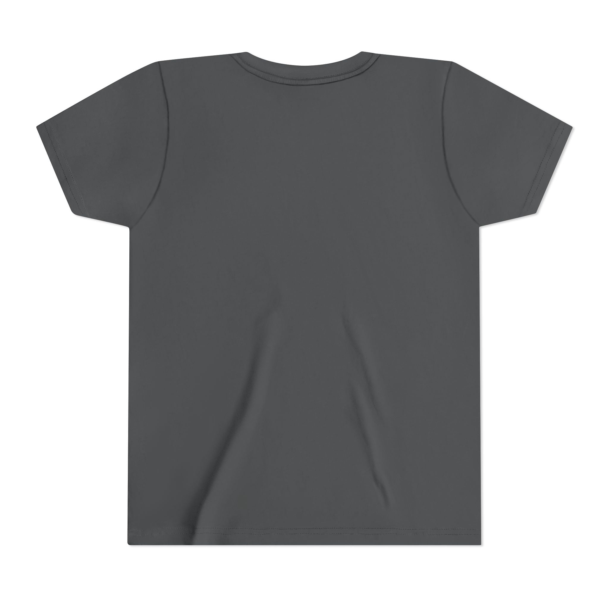 Youth Tee — Talk Turkey to Me