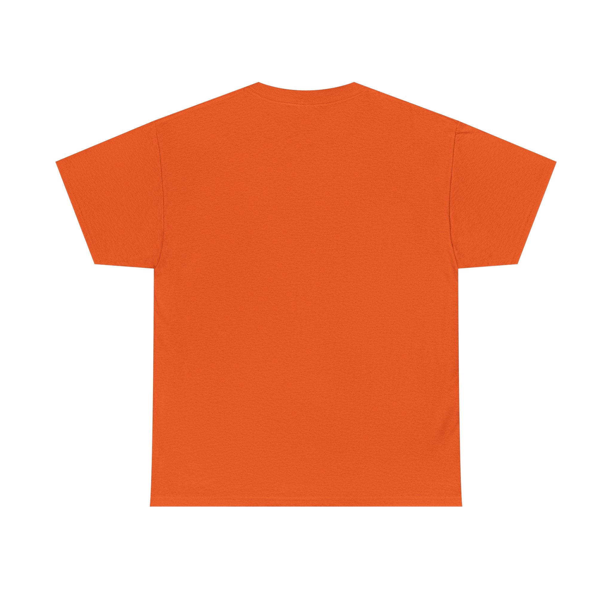 Move Along Gildan T-Shirt