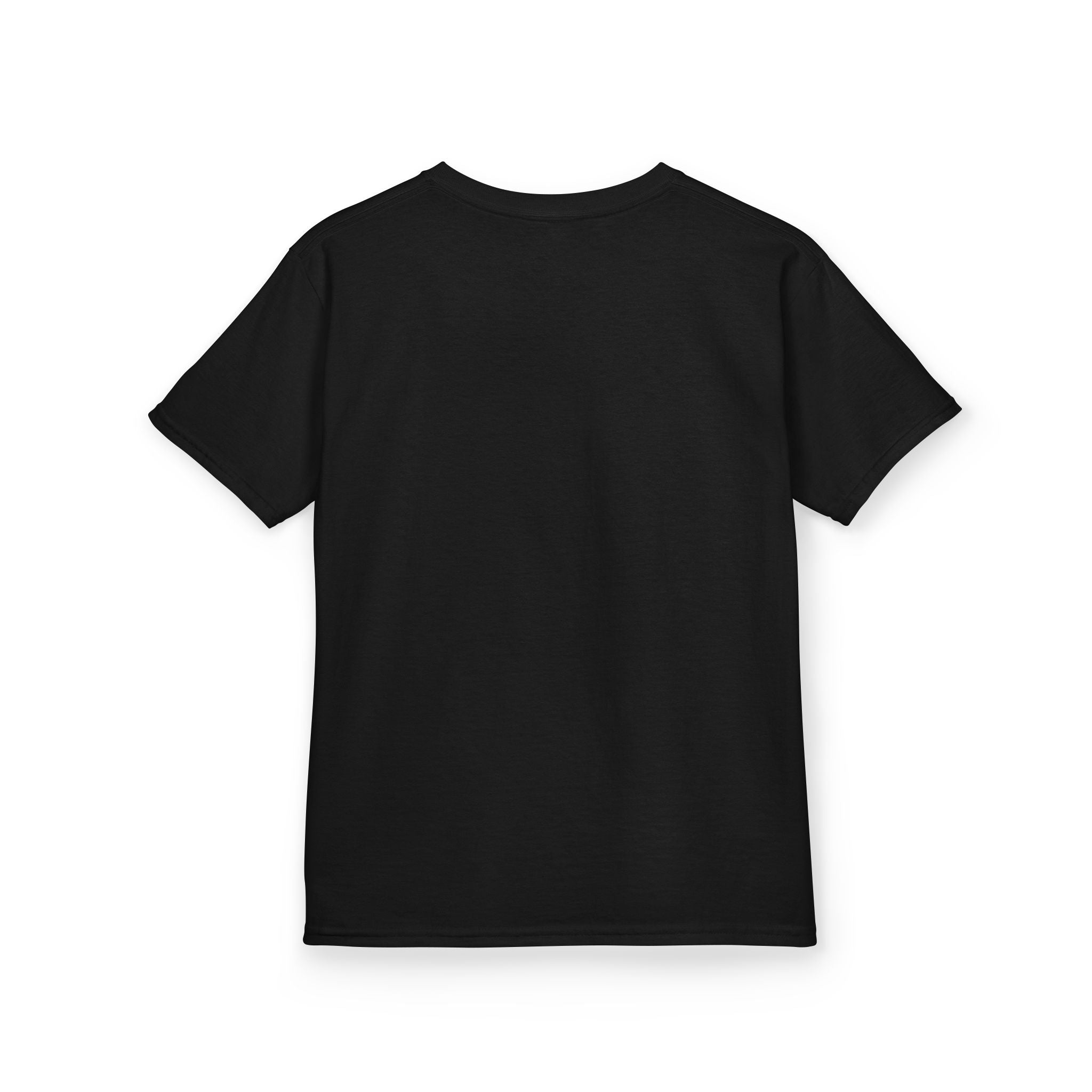 I was just the Brains Kids Tee