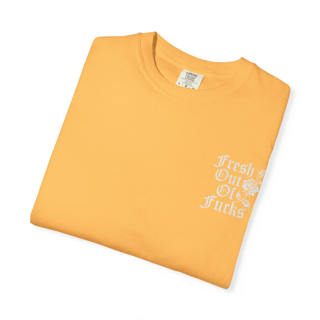 F Around and Find Out Unisex T-Shirt