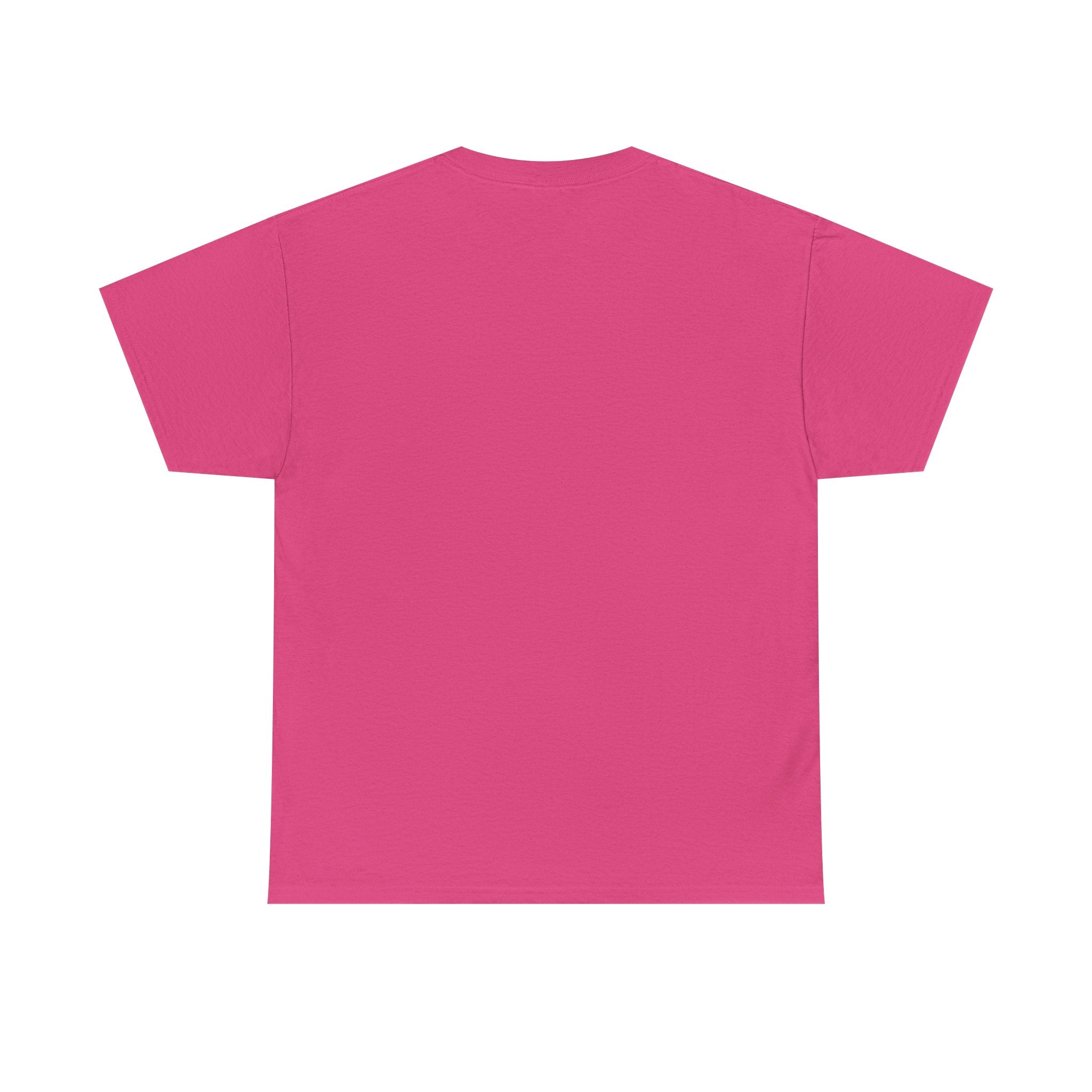 He Will Be Called Gildan unisex T-Shirt