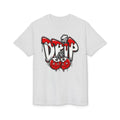 Cherry Drip Gildan unisex T-Shirt