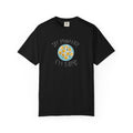 Deviled Eggs Unisex T-Shirt