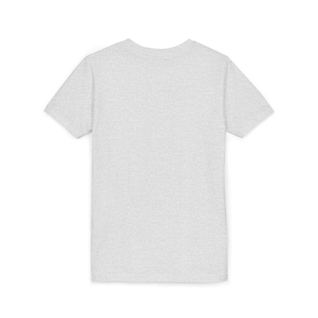 Youth Tee — Sweet as Pumpkin Pie