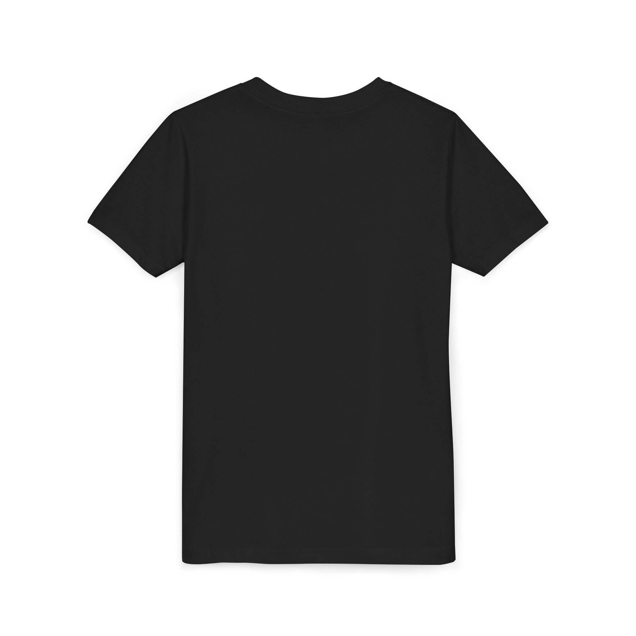 Youth Tee — Sweet as Pumpkin Pie