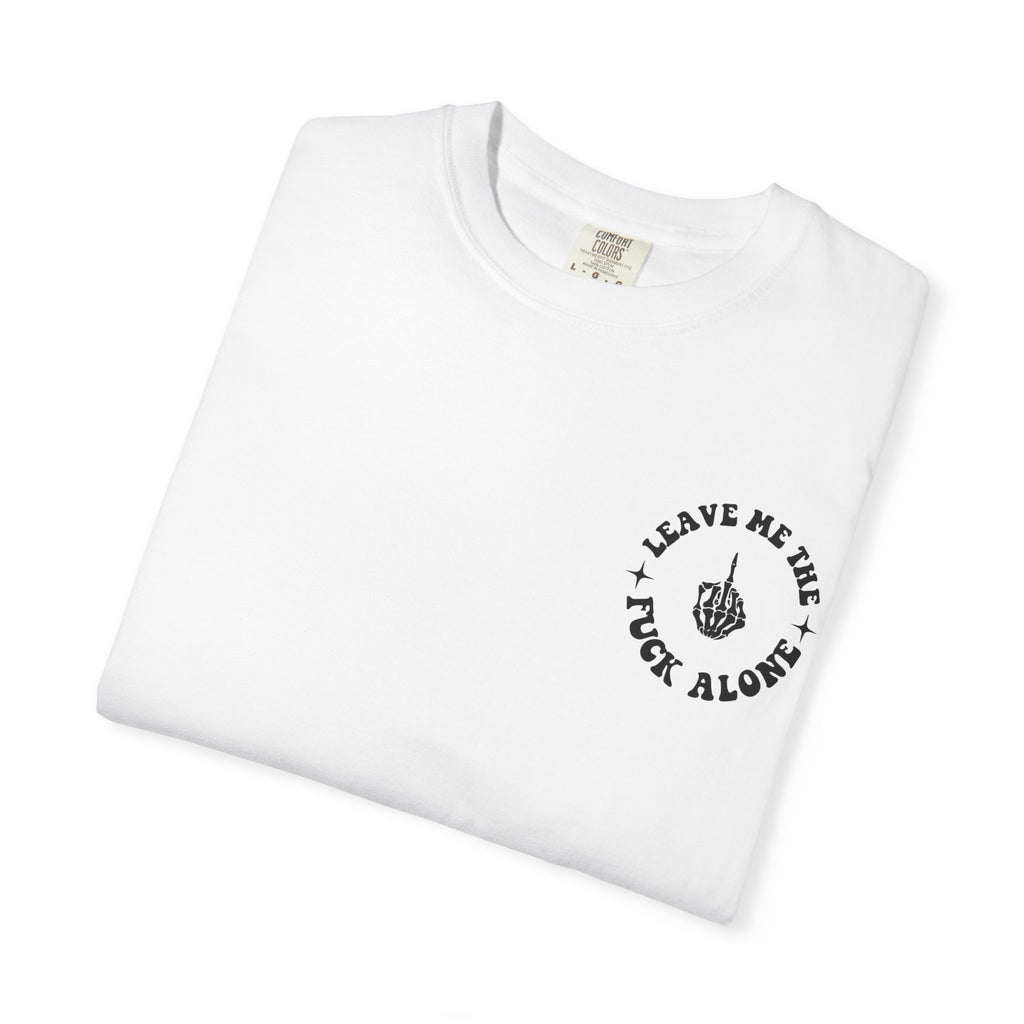 Overstimulated Moms Club Unisex T-Shirt