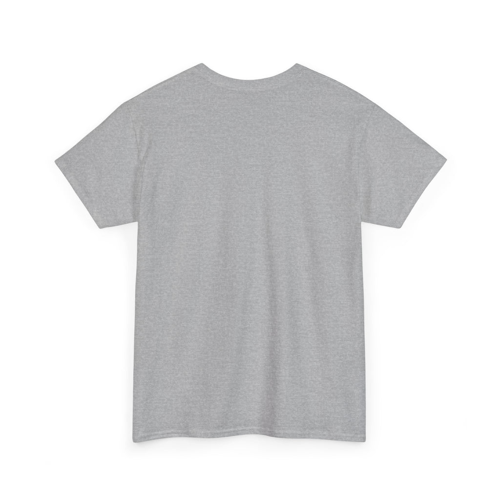 Move Along Gildan T-Shirt