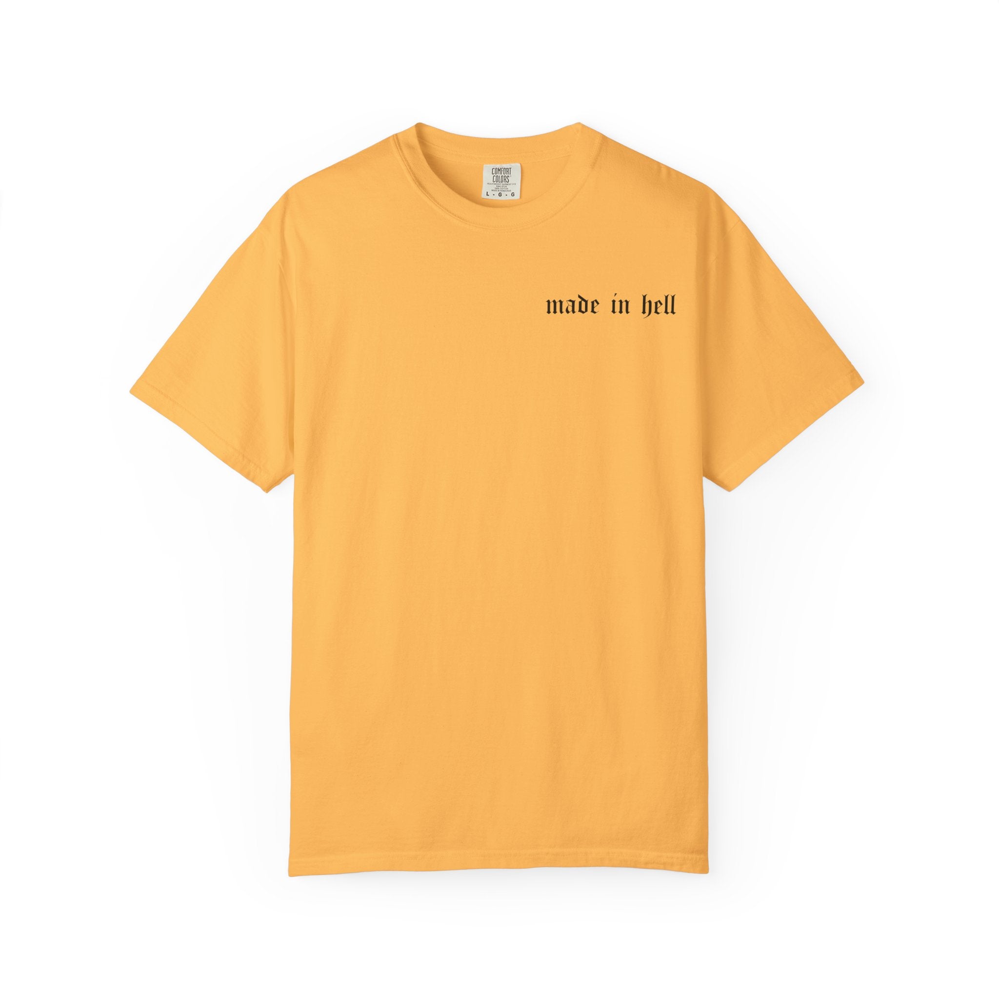 F’s I Give Unisex T-Shirt