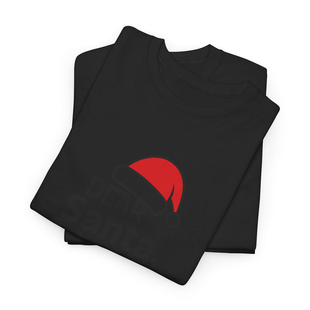 I can Sleigh Better Gildan T-Shirt