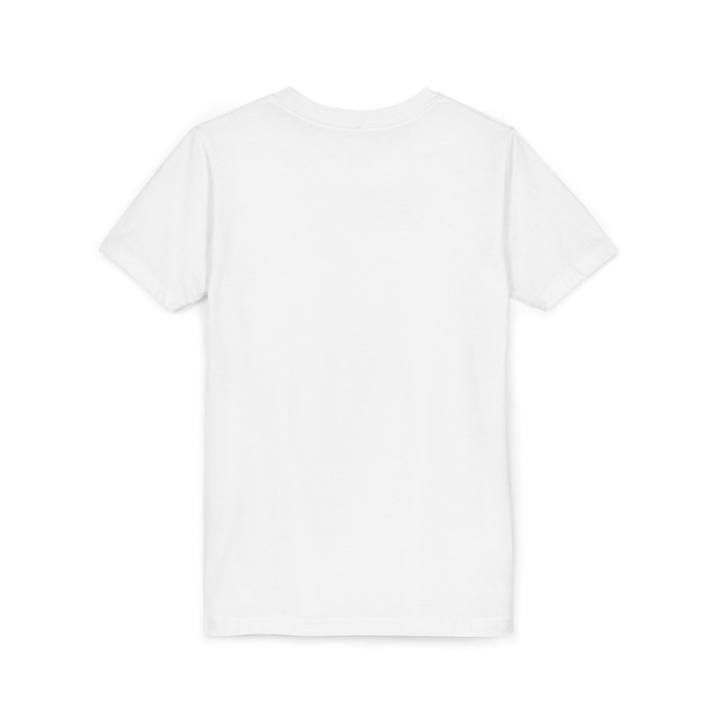 Youth Tee — Sweet as Pumpkin Pie