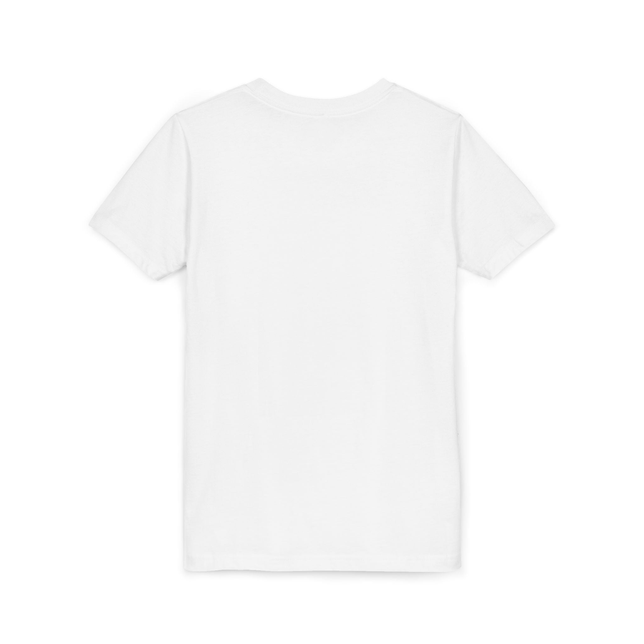 Youth Tee — Sweet as Pumpkin Pie