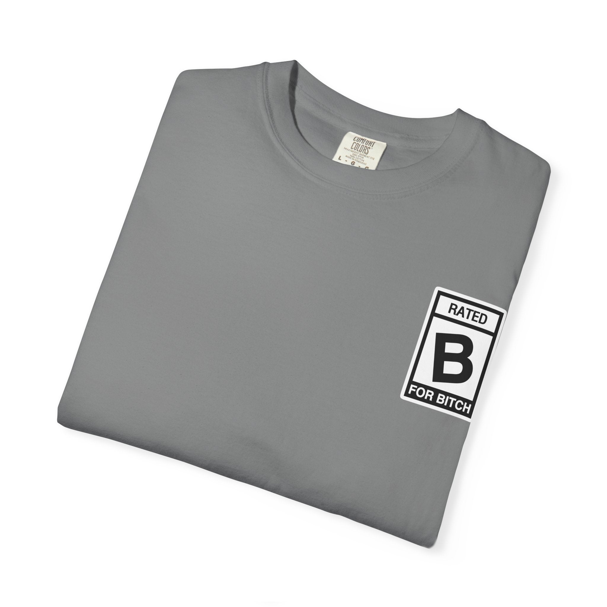 Hustle or be Broke Unisex T-Shirt