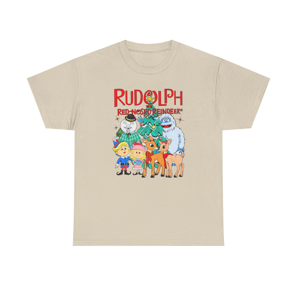 Winter Classic Gildan T-Shirt
