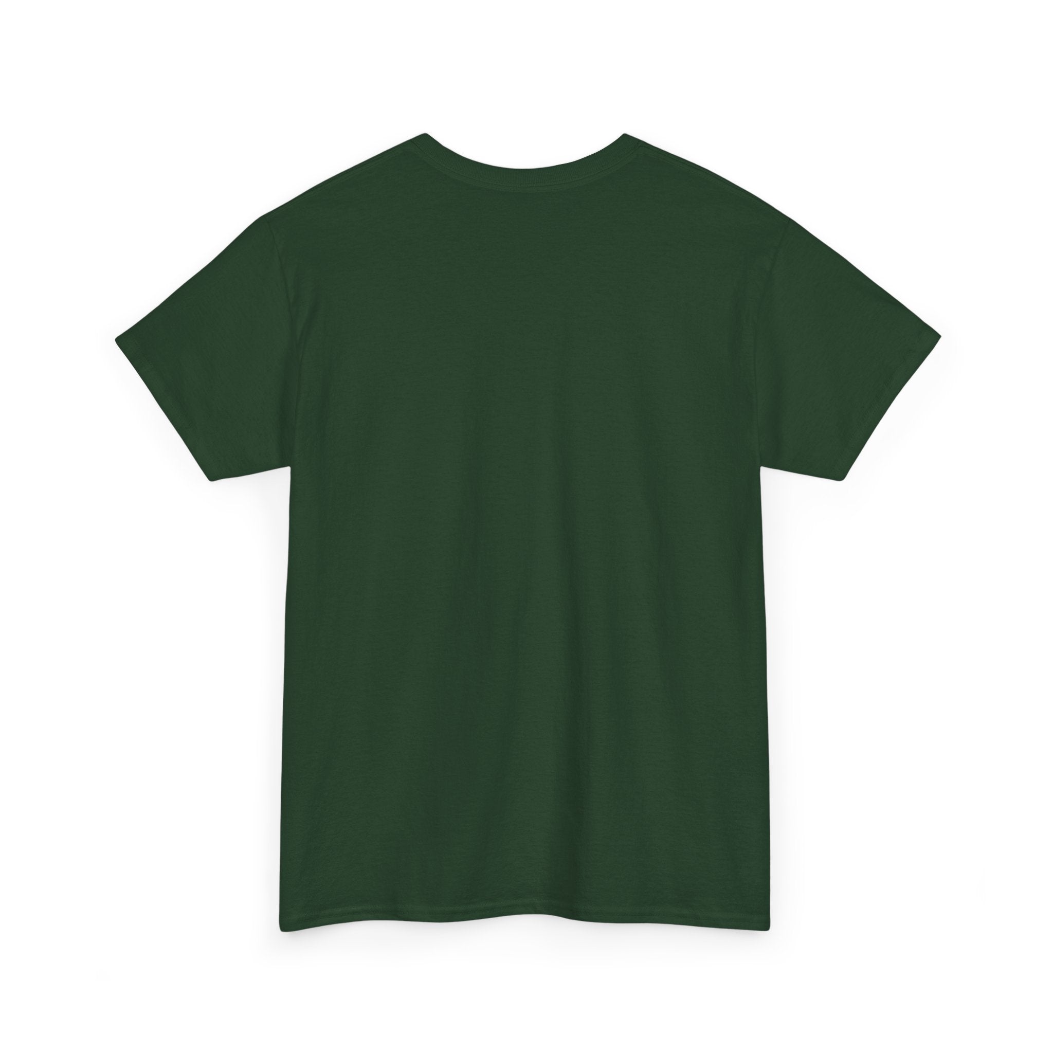 Living On That Blue Collar Dollar Gildan unisex T-Shirt