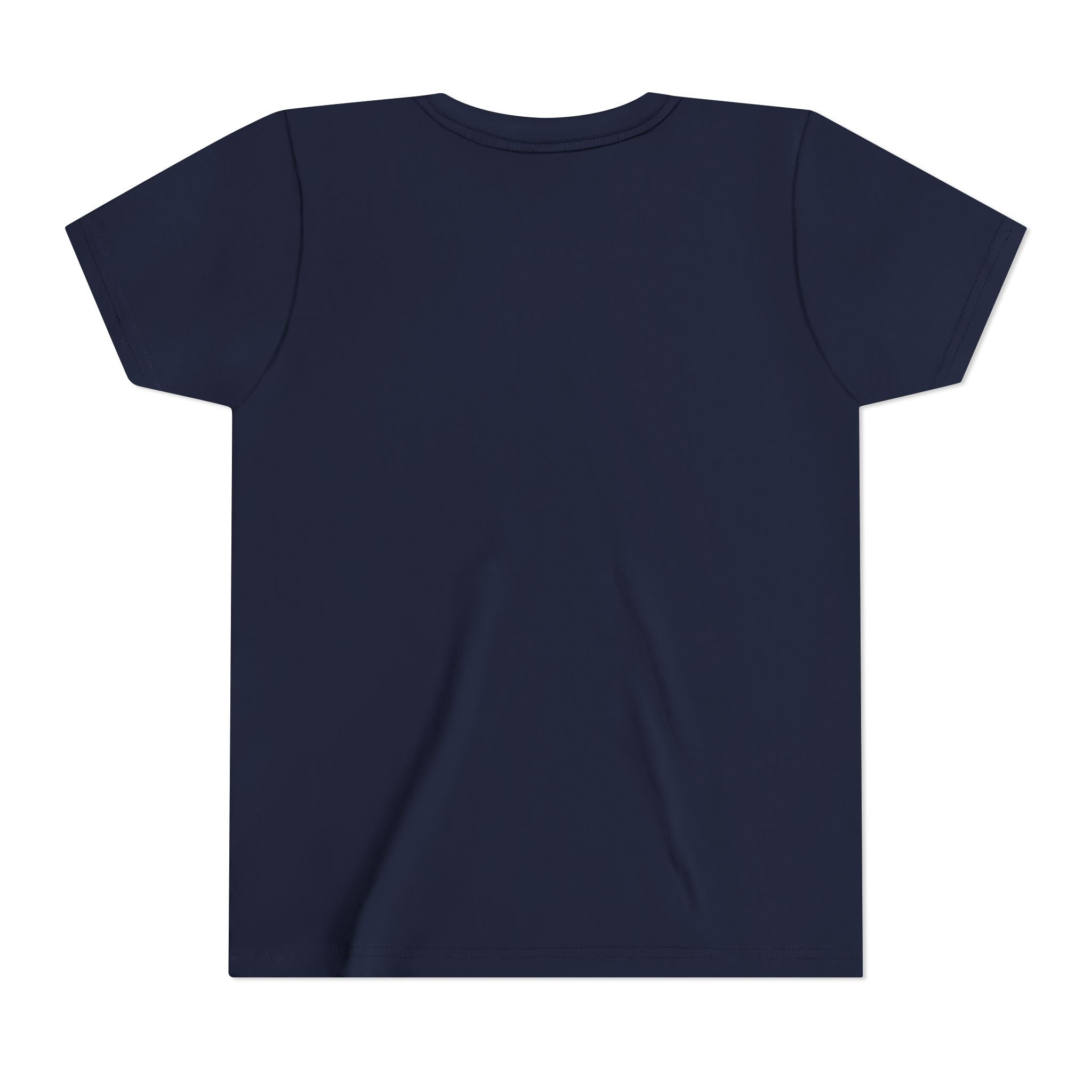 Youth Tee — Sweet as Pumpkin Pie