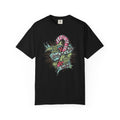 Sweet but a Little Twisted Unisex T-Shirt
