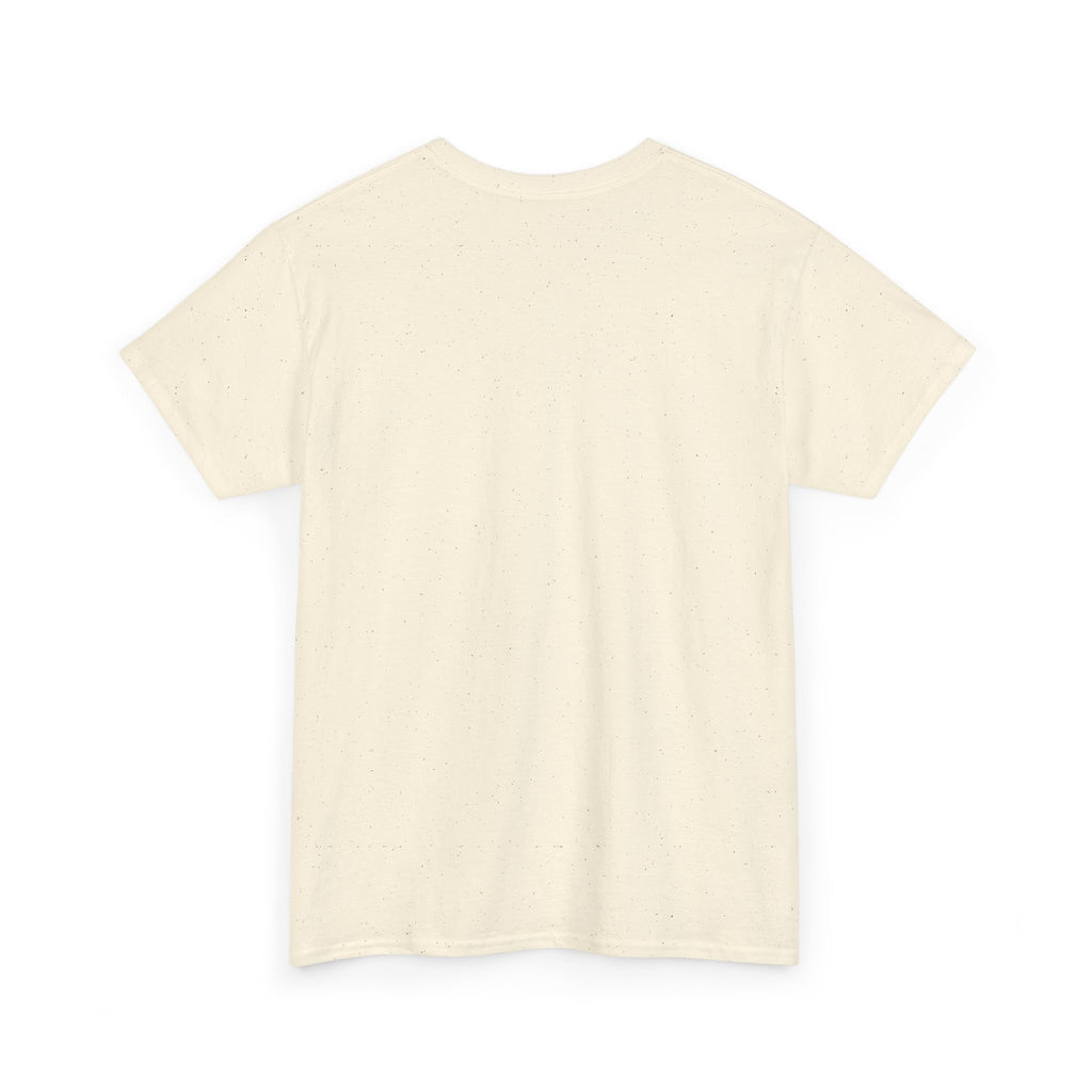 Move Along Gildan T-Shirt