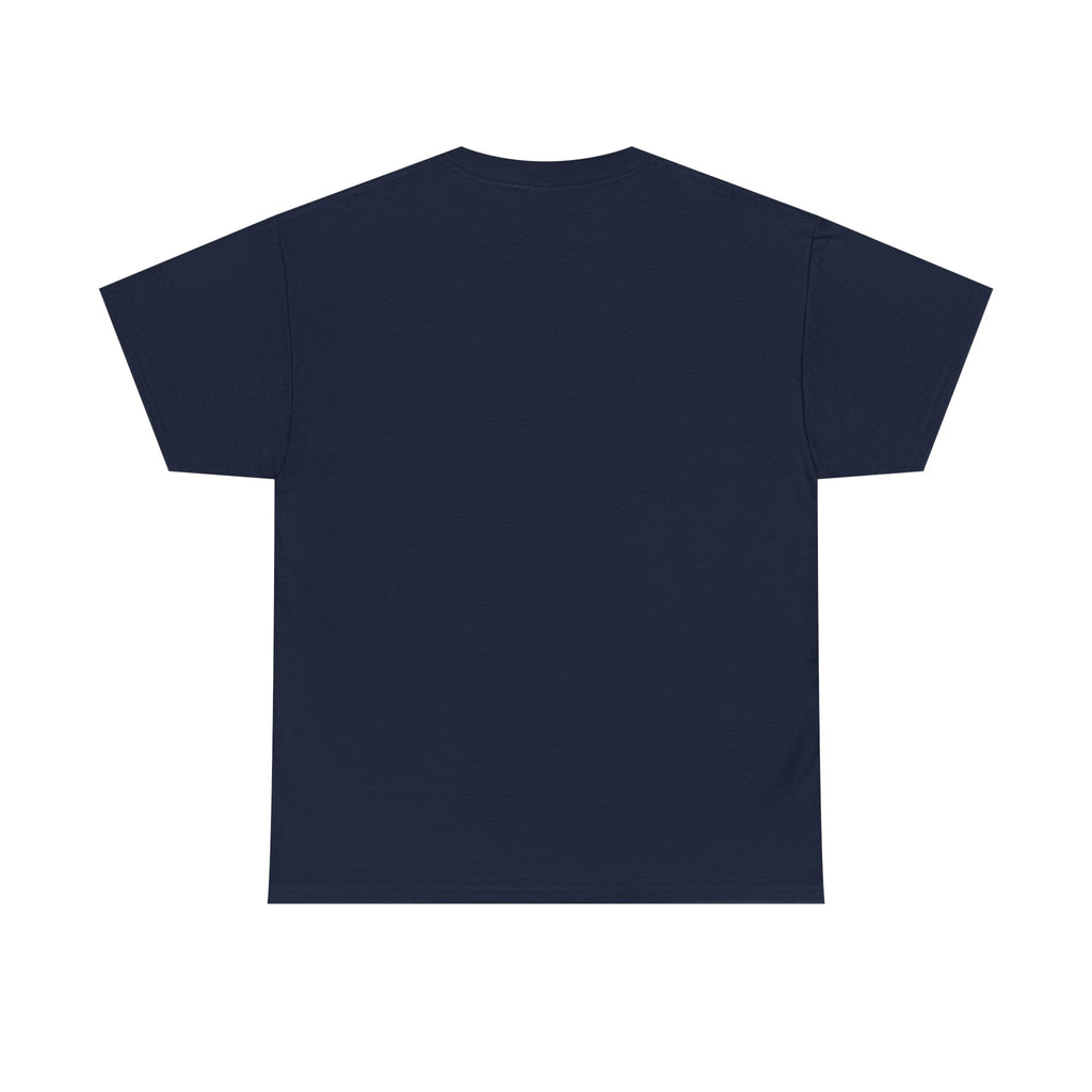 Living On That Blue Collar Dollar Gildan unisex T-Shirt