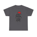 I can Sleigh Better Gildan T-Shirt