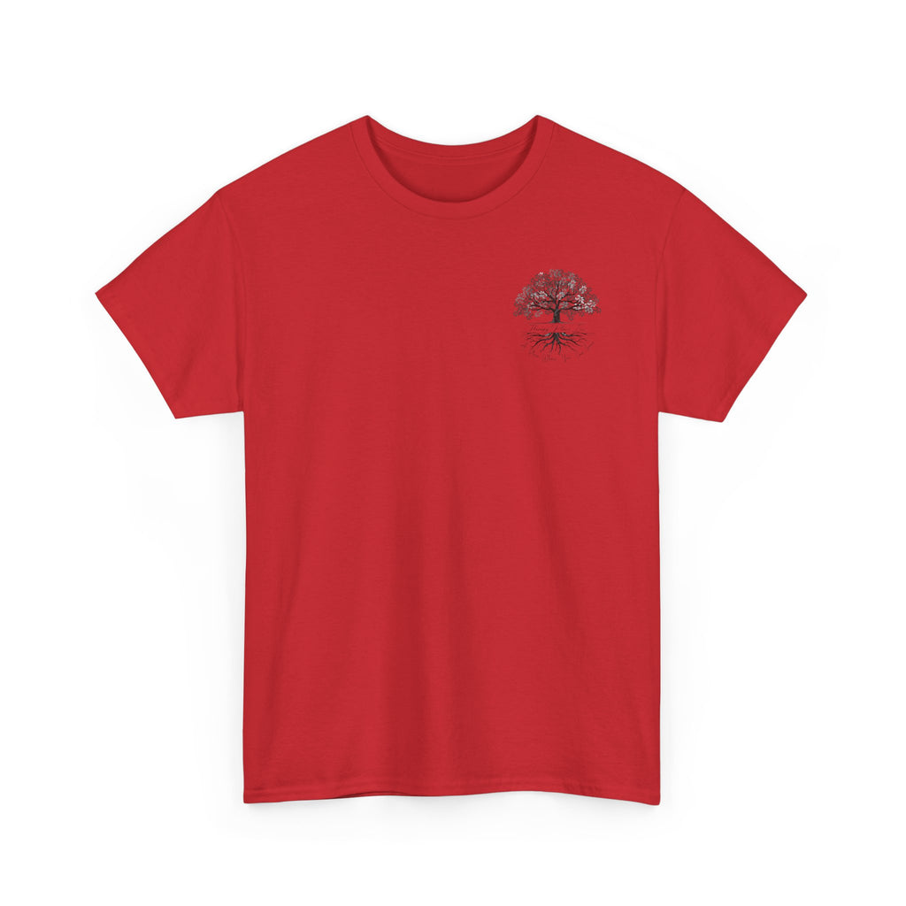 Therapy Place Graphic Tee