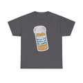 Even Baddies get the Saddies Gildan T-Shirt
