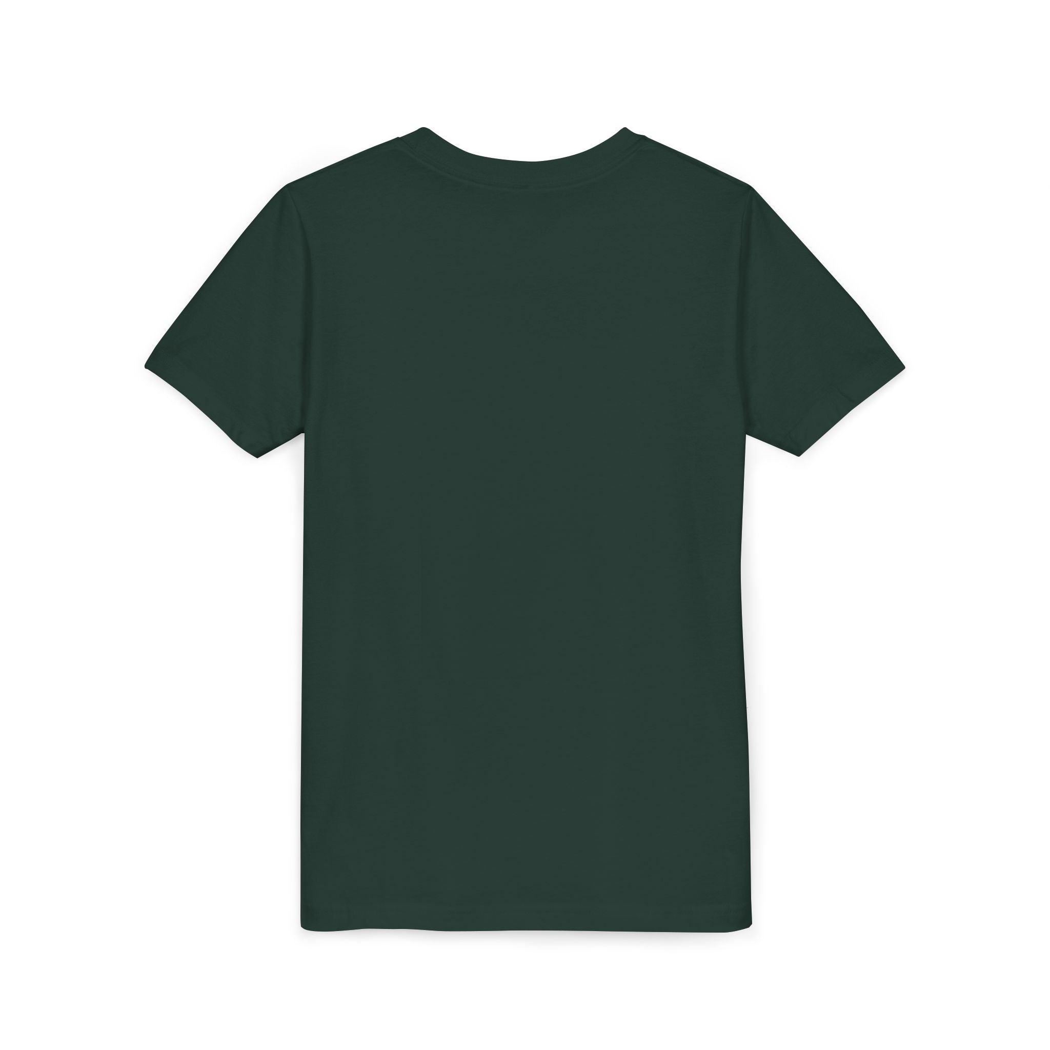 Youth Tee — Talk Turkey to Me
