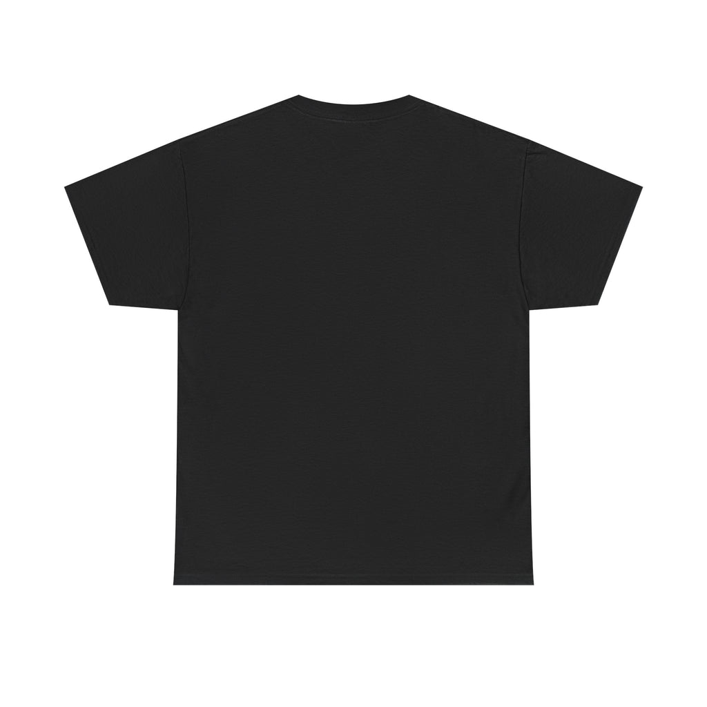 Winter Classic Gildan T-Shirt