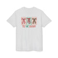 Tis’ the Season Gildan unisex T-Shirt