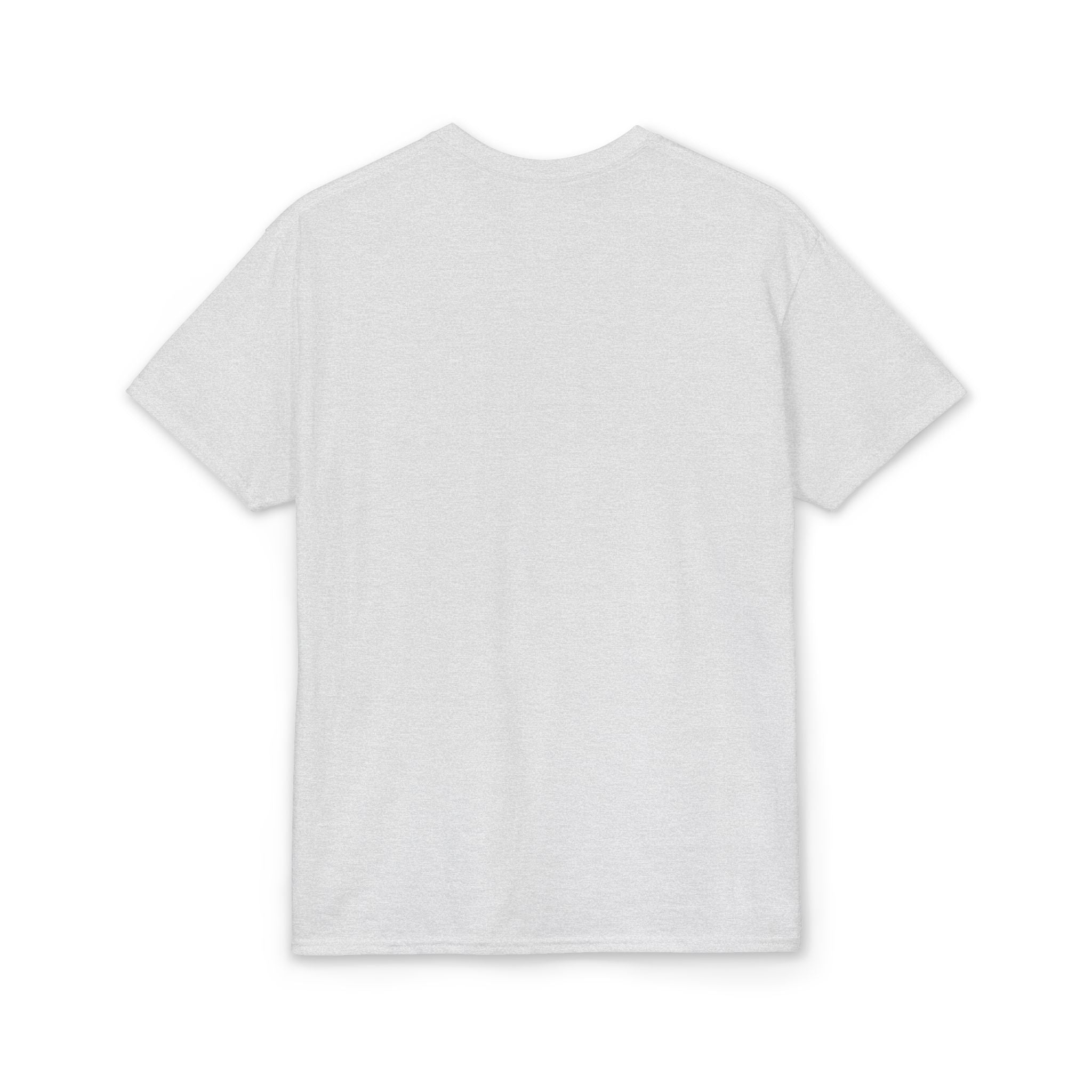Jolly Santa Gildan unisex T-Shirt