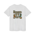 Momed Out Gildan unisex T-Shirt