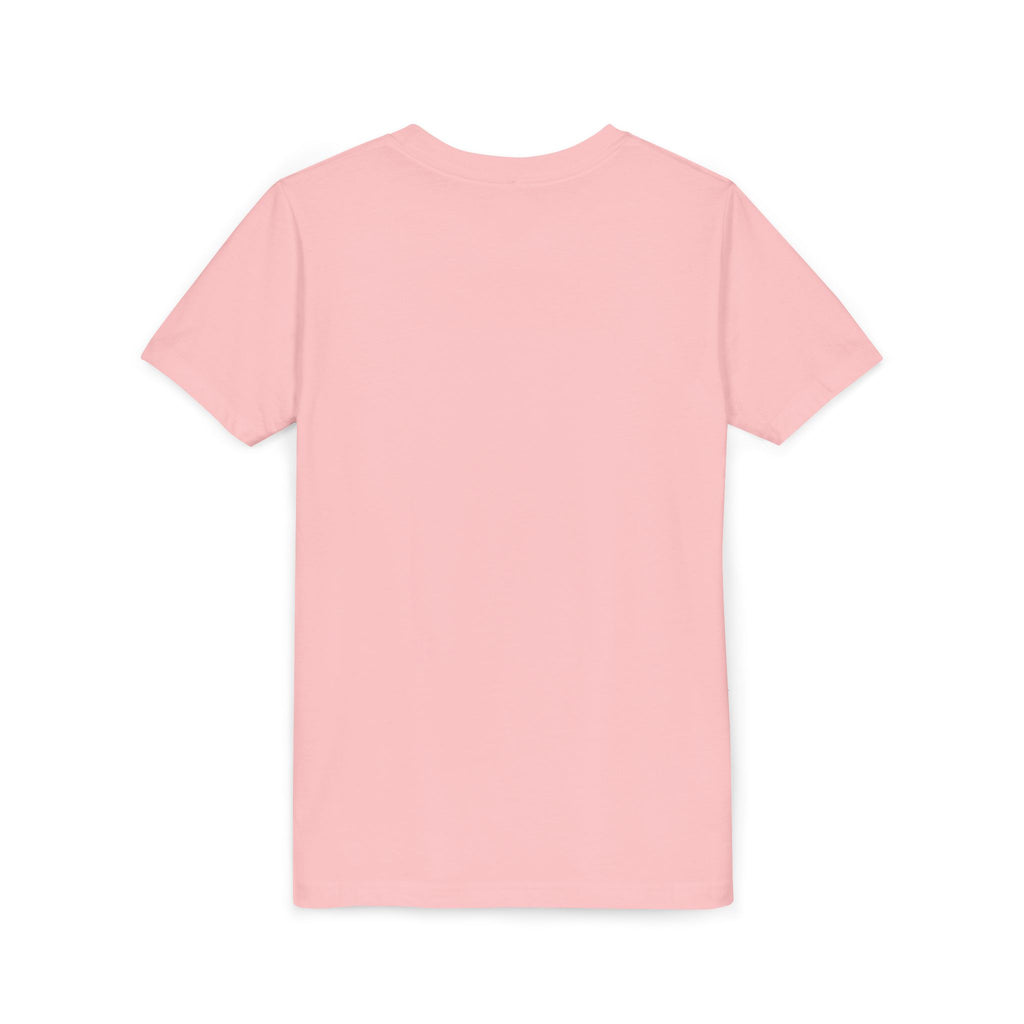 Youth Tee — Sweet as Pumpkin Pie