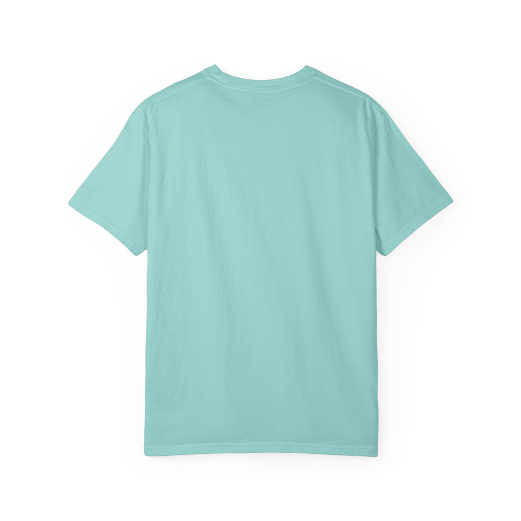 Anxiety University Unisex T-Shirt