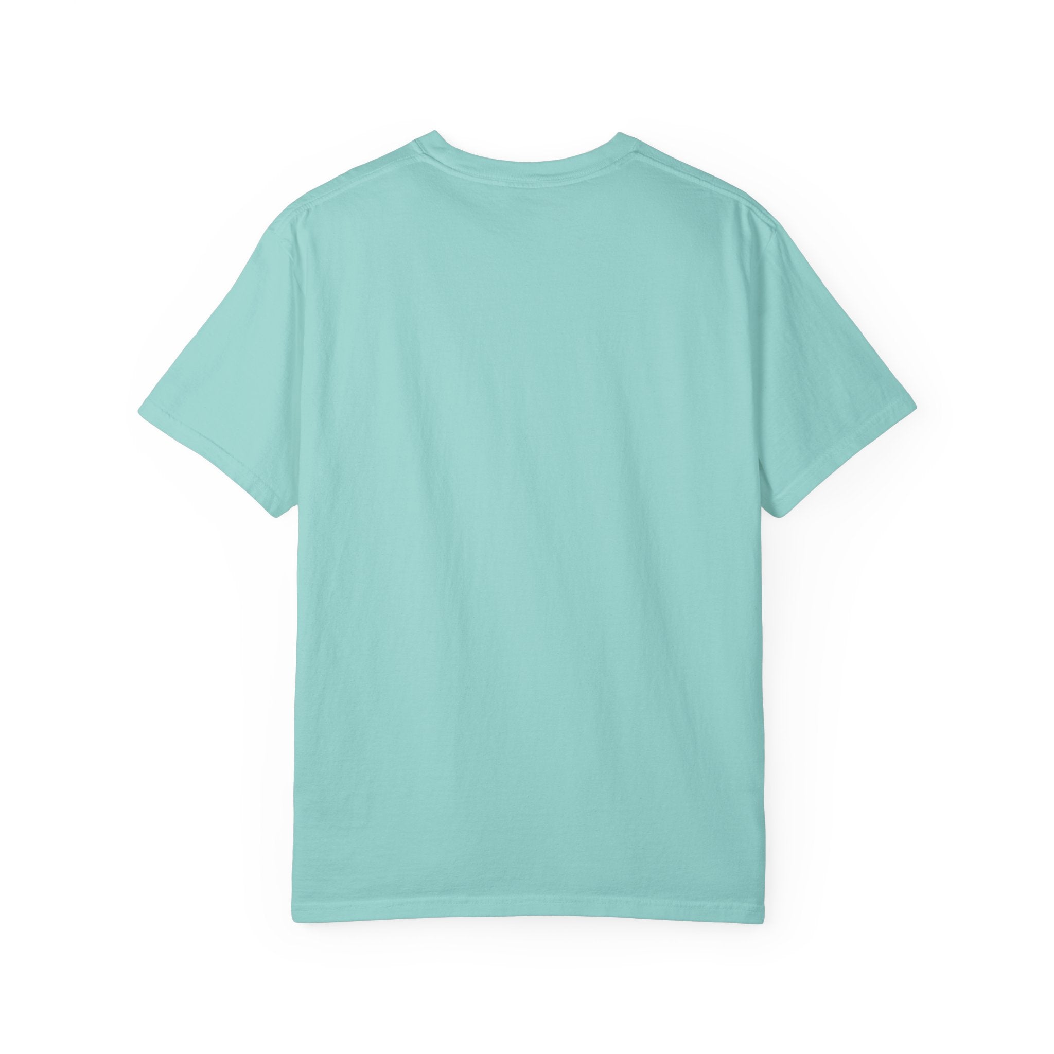 Anxiety University Unisex T-Shirt