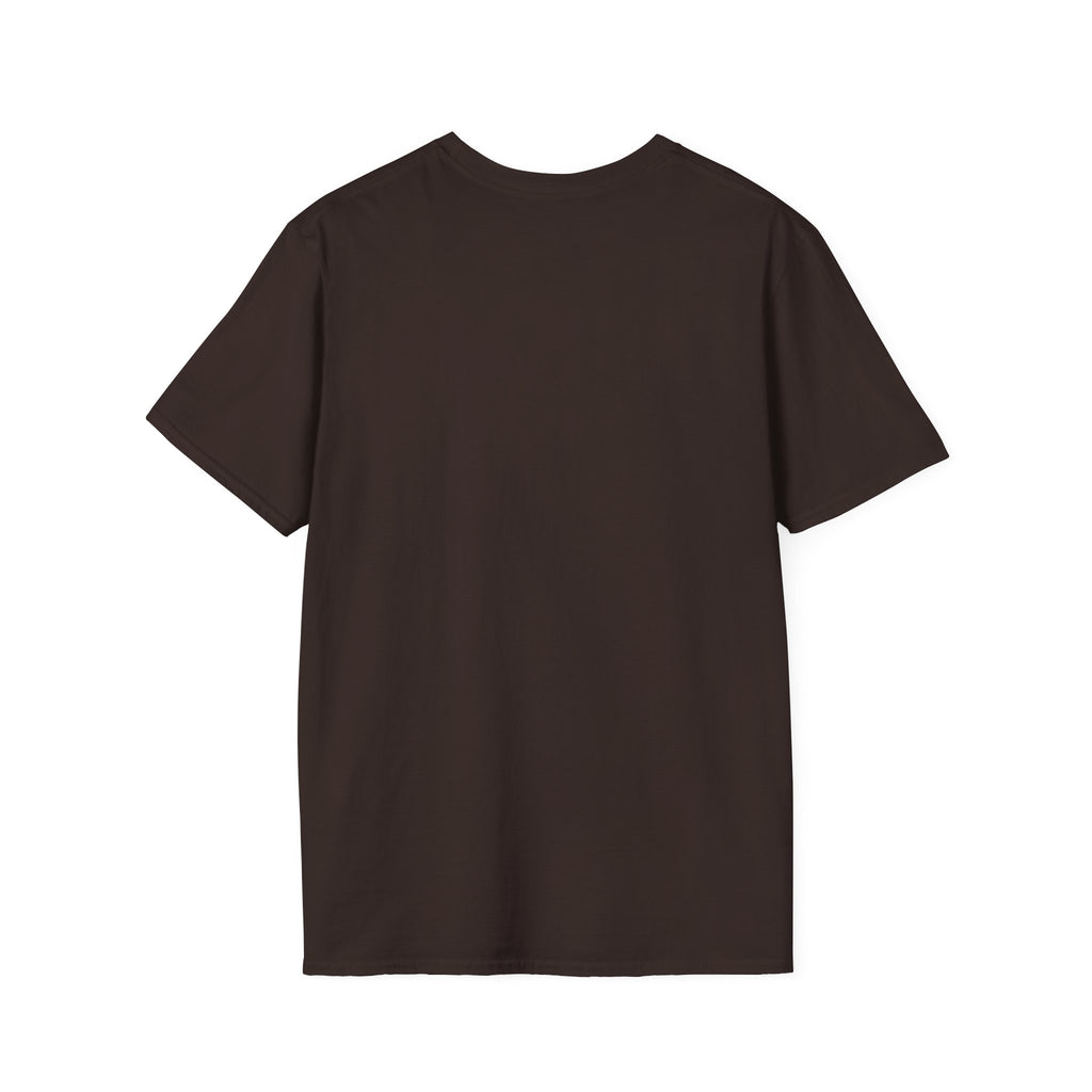 Grandma's Favorite T-Shirt - Unisex Softstyle