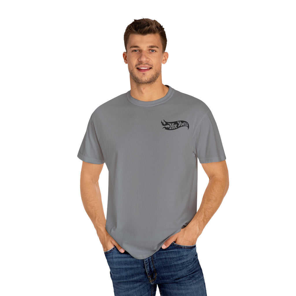 Love me Like my Demons do Unisex T-Shirt