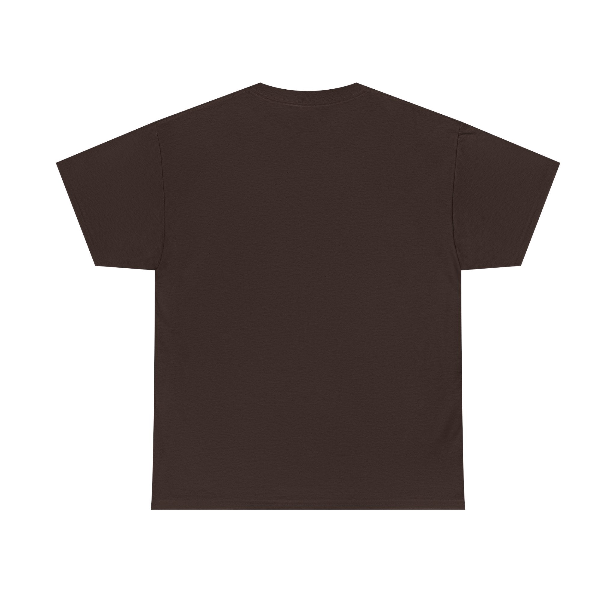 Stop Staring at my Package Gildan T-Shirt
