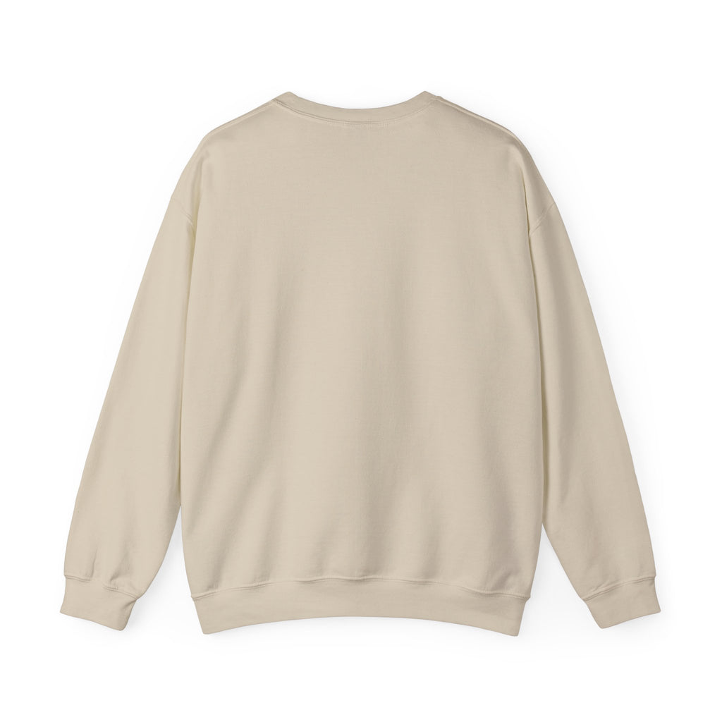 Merry Mama Sweatshirt