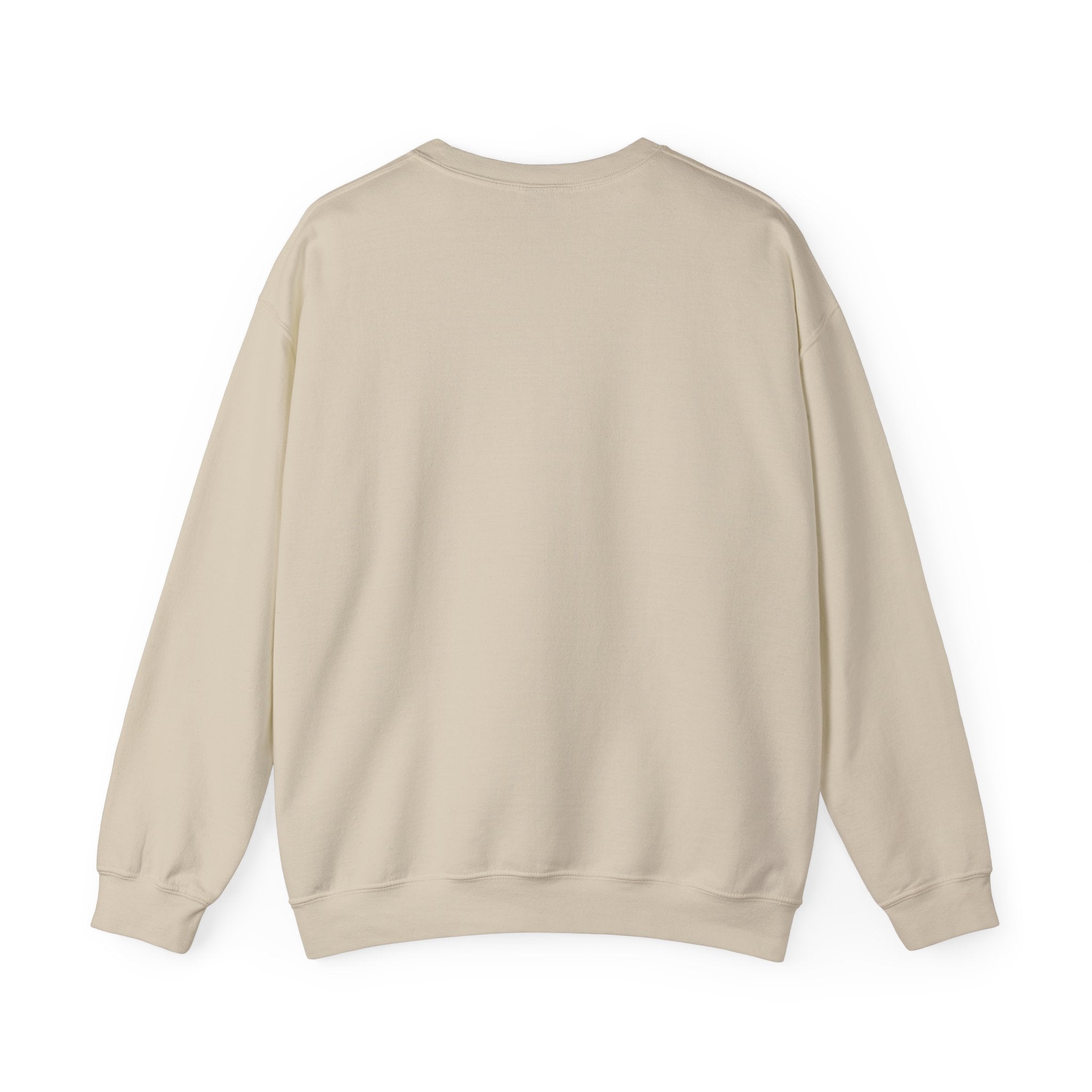 Merry Mama Sweatshirt