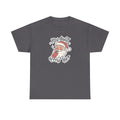 You Ain’t Gettin’ Shit Gildan T-Shirt